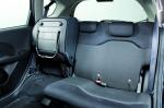 Honda Jazz Si 2012 года